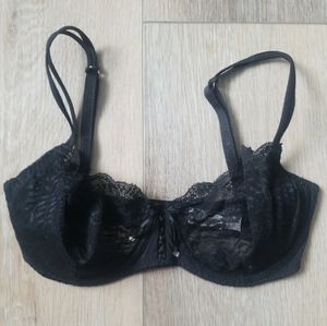 Victoria's Secret bra